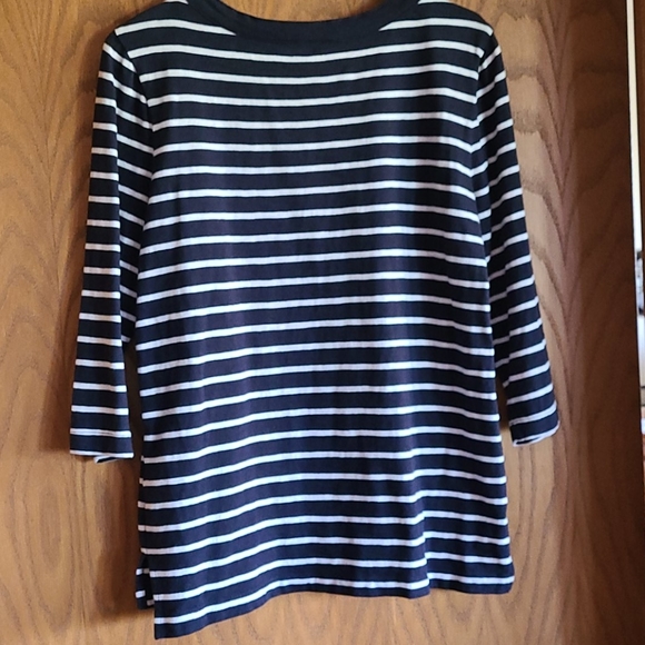 Tunic - Picture 3 of 4